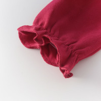 uploads/erp/collection/images/Baby Clothing/Engepapa/XU0396775/img_b/img_b_XU0396775_4_45sDoIUj0FvznqkFpKjgZxqBtJhWr0wk